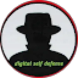 Review From Bantal Dibalik Dingin