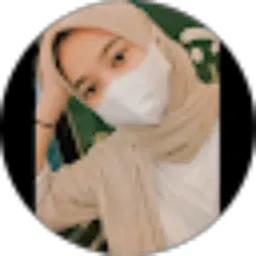 Review From Roslina Nurulfadilah