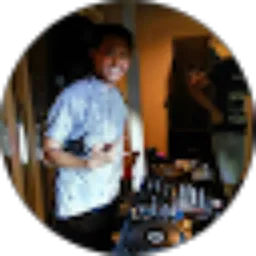Review From Ryan Dika