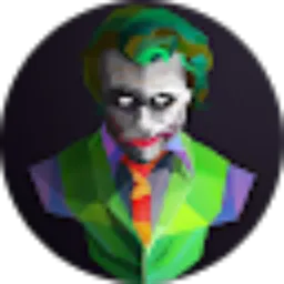 Review From ibn salam