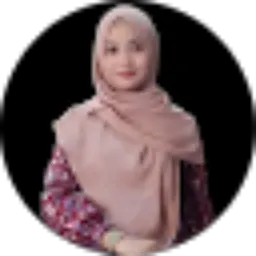 Review From Ambiro Puji Asmaroini, M. Pd