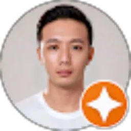 Review From Yon Saman