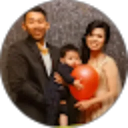 Review From The Mooranz family