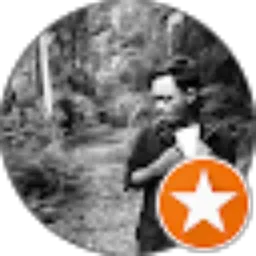 Review From V-Shing Official