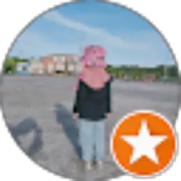 Review From Atha Riduwan