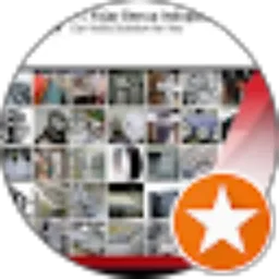 Review From Ali Mas'ud