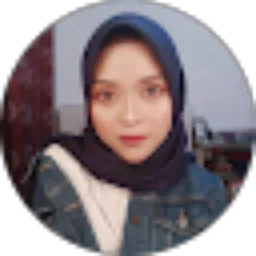 Review From Gnadhea K. Esa