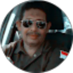 Review From Husein Riyanto