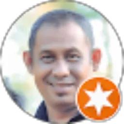 Review From Om Budho