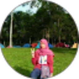 Review From Ilma Oktanursari