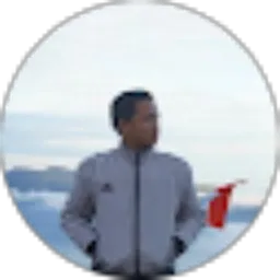 Review From Taufik Ramadhan