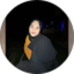 Review From Aero Aurora