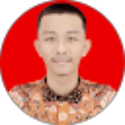 Review From Daifulloh Aldiyan M