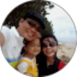 Review From Pujiasto Yoroshiku