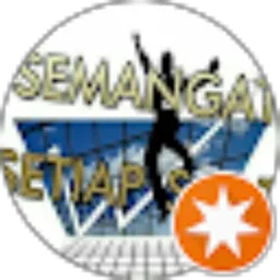 Review From Sumarjo Sukses