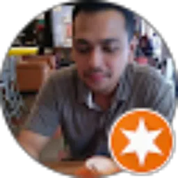 Review From Martinus Simarmata