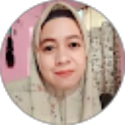 Review From Velove Chacha