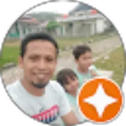 Review From Desli Yandri