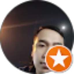 Review From warxomas OKESIAR