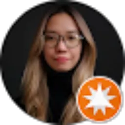 Review From Harris Shittadevy