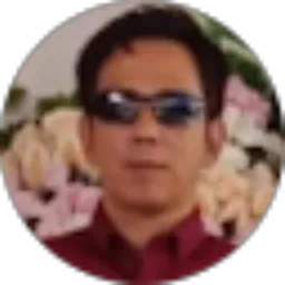 Review From Ferry Okdianto