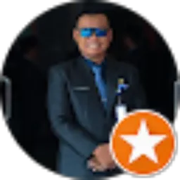 Review From Hery Saputra