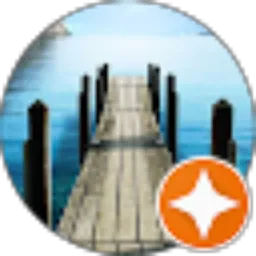 Review From Azmi Daru