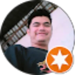 Review From Danang Tri