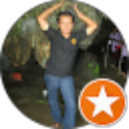 Review From fibrio kurniawan