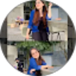 Review From Rynelda Randa R