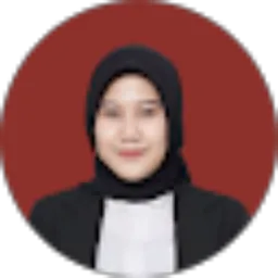 Review From Ardhela Dwi Anugrah