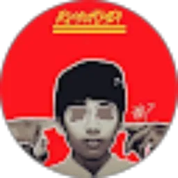 Review From irvan fuadi