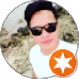 Review From Joni Irawan