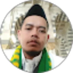 Review From Zhafran Syarif