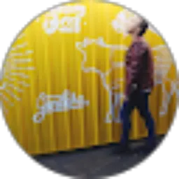 Review From Dimas Barton