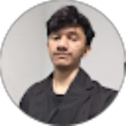 Review From Oshama Abdillah