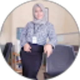 Review From ellyta aprilia