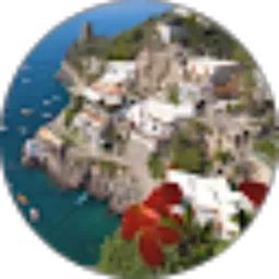 Review From Eka Jayanti