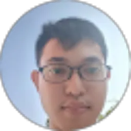 Review From Elisandi Hasoloan Telaumbanua