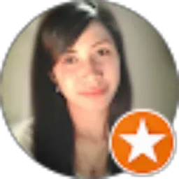 Review From Sarah Albert