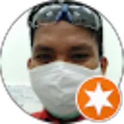 Review From Enos Kamban