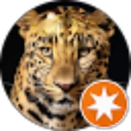 Review From Andika Permana