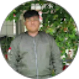 Review From Junaldi Malau