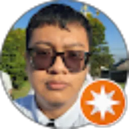 Review From Agung Nurmajid