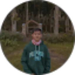 Review From saptodws_