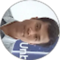 Review From Subhan Durand