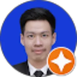 Review From Denny Hendli Pratama