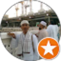 Review From Does Sawal