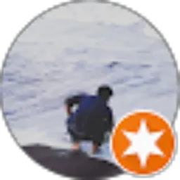 Review From Dying Sun66