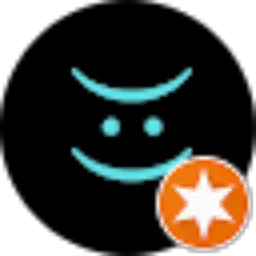 Review From Samuel Rasyad alfero